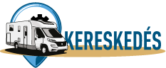 Kereskedés