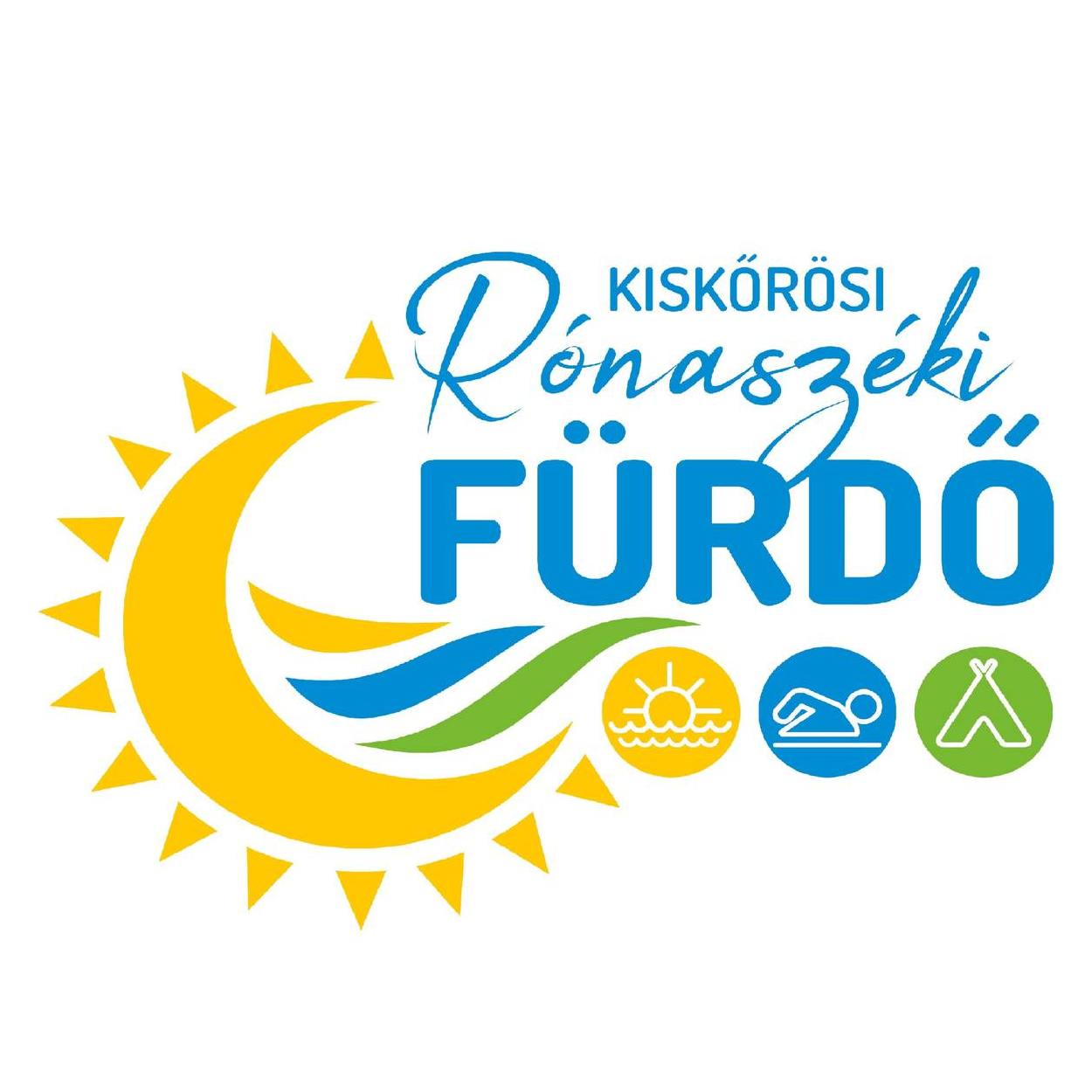 Camping Logo