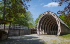 Panoráma Kemping - Thumbnail 2
