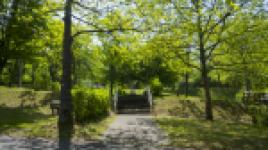 Panoráma Kemping - Thumbnail 3
