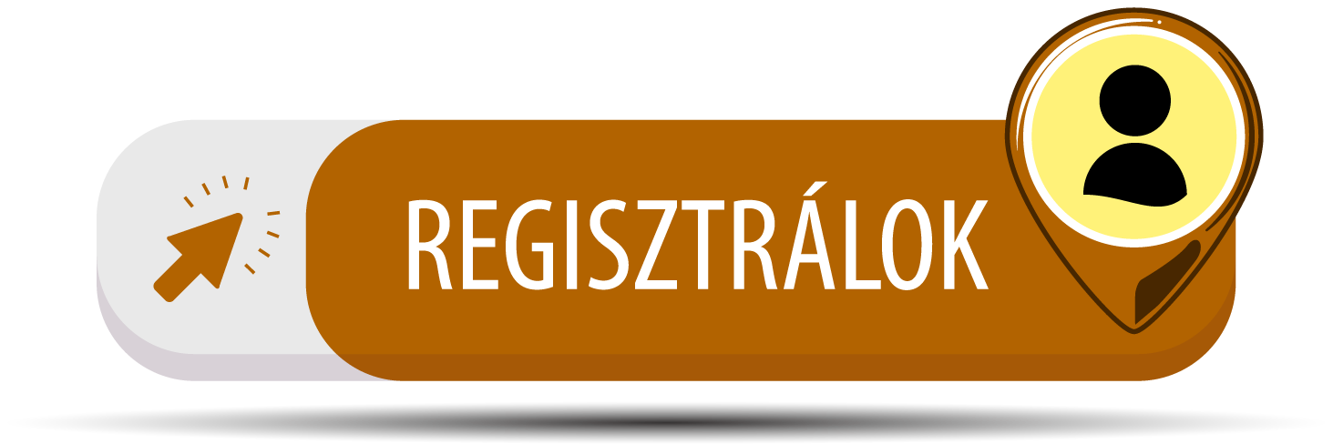 Regisztrálok