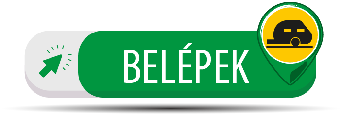 Belépek