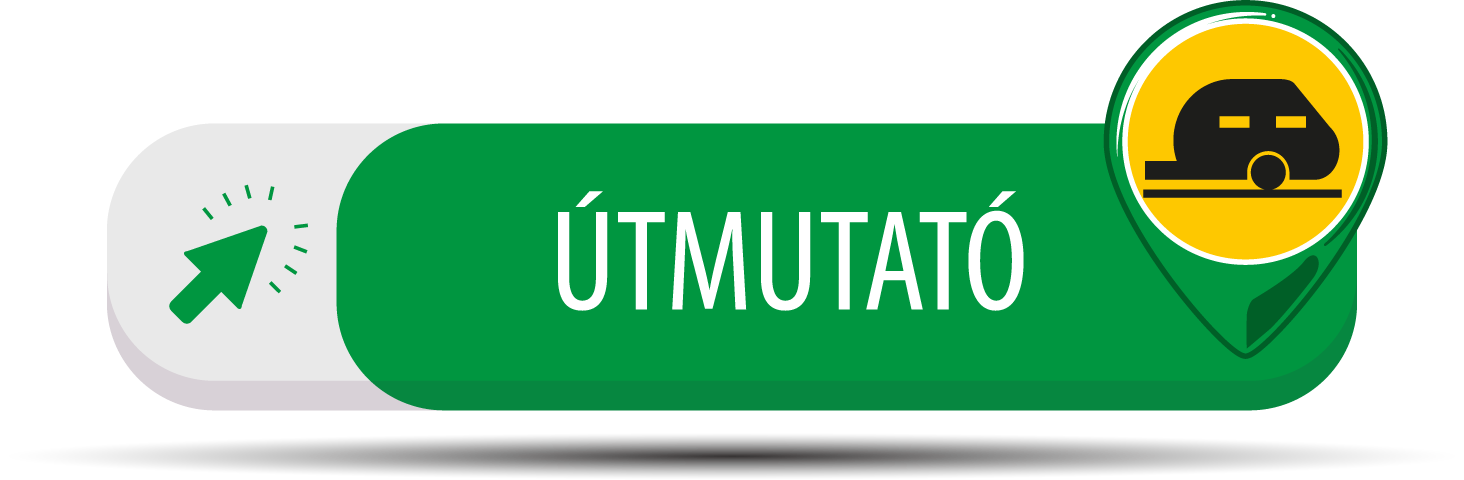 tmutató